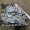 ФОТО АКПП (коробка автомат) для Infiniti QX50 II II P71A (17-25) Київ