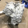 ФОТО АКПП (коробка автомат) для Infiniti QX50 II II P71A (17-25) Київ