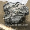 ФОТО АКПП (коробка автомат) для Infiniti QX50 II II P71A (17-25) Київ