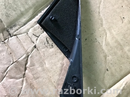 ФОТО Накладка кузова для Subaru Legacy (все модели) Киев