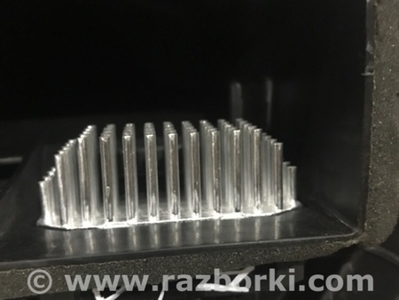 ФОТО Реле вентилятора печки для Infiniti QX50 II II P71A (17-25) Київ