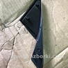ФОТО Накладка кузова для Subaru Legacy (все модели) Киев