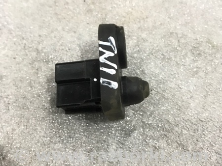 ФОТО Датчик для Infiniti QX50 II II P71A (17-25) Київ