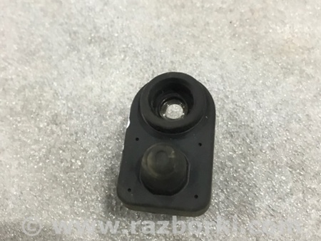 ФОТО Датчик для Infiniti QX50 II II P71A (17-25) Київ