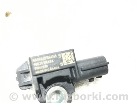 ФОТО Датчик для Infiniti QX50 II II P71A (17-25) Київ