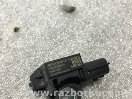 ФОТО Датчик для Infiniti QX50 II II P71A (17-25) Київ