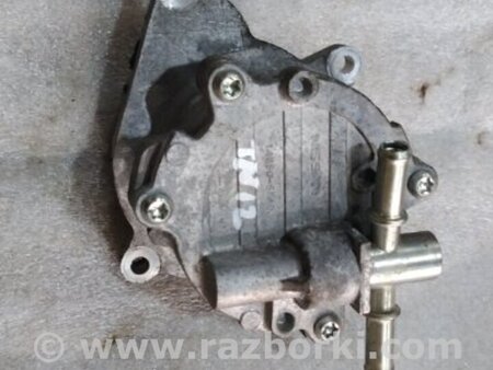 ФОТО Вакуумный насос для Infiniti QX50 II II P71A (17-25) Київ