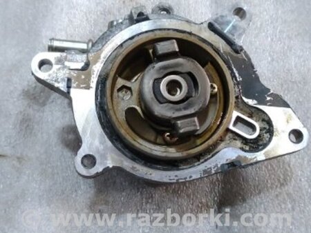 ФОТО Вакуумный насос для Infiniti QX50 II II P71A (17-25) Київ