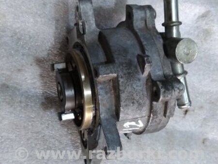 ФОТО Вакуумный насос для Infiniti QX50 II II P71A (17-25) Київ