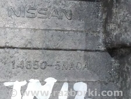 ФОТО Вакуумный насос для Infiniti QX50 II II P71A (17-25) Київ