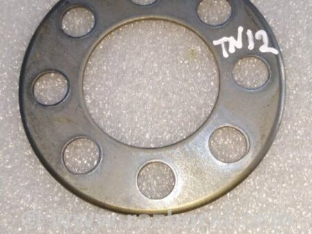 ФОТО Шайба маховика для Infiniti QX50 II II P71A (17-25) Київ