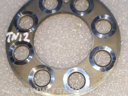 ФОТО Шайба маховика для Infiniti QX50 II II P71A (17-25) Київ