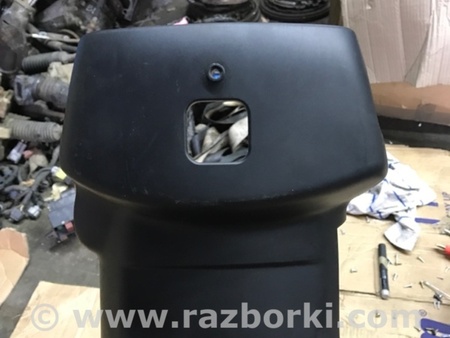 ФОТО Кожух рулевой колонки для Subaru Legacy (все модели) Киев