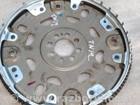 ФОТО Маховик двигателя для Infiniti QX50 II II P71A (17-25) Київ