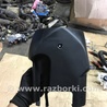 Кожух рулевой колонки Subaru Legacy (все модели)