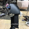 ФОТО Кожух рулевой колонки для Subaru Legacy (все модели) Киев