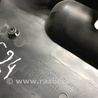 ФОТО Кожух рулевой колонки для Subaru Legacy (все модели) Киев