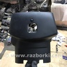 ФОТО Кожух рулевой колонки для Subaru Legacy (все модели) Киев