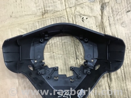 ФОТО Кожух рулевой колонки для Subaru Legacy (все модели) Киев