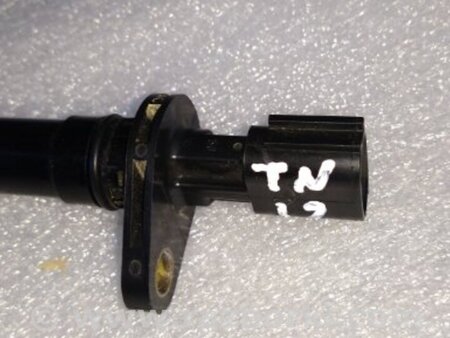 ФОТО Датчик для Infiniti QX50 II II P71A (17-25) Київ