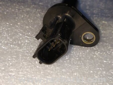 ФОТО Датчик для Infiniti QX50 II II P71A (17-25) Київ