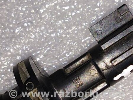 ФОТО Датчик для Infiniti QX50 II II P71A (17-25) Київ