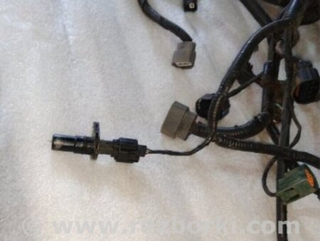 ФОТО Датчик для Infiniti QX50 II II P71A (17-25) Київ