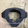 Кожух рулевой колонки Subaru Legacy (все модели)