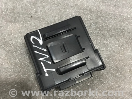 ФОТО Блок управления для Infiniti QX50 II II P71A (17-25) Київ