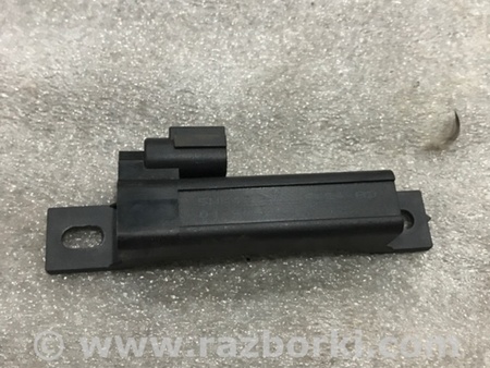 ФОТО Блок управления для Infiniti QX50 II II P71A (17-25) Київ