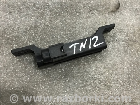 ФОТО Блок управления для Infiniti QX50 II II P71A (17-25) Київ