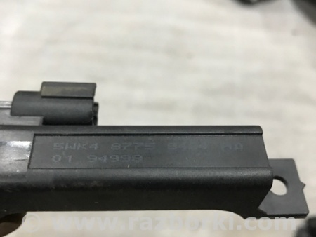 ФОТО Блок управления для Infiniti QX50 II II P71A (17-25) Київ