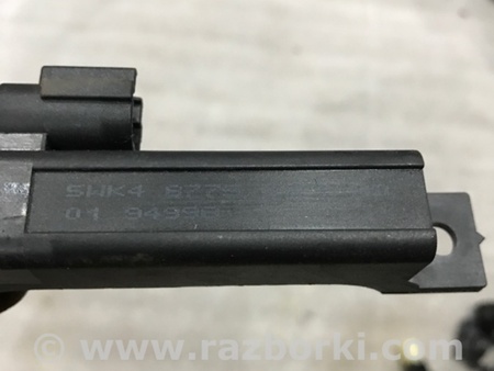 ФОТО Блок управления для Infiniti QX50 II II P71A (17-25) Київ