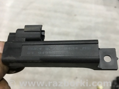 ФОТО Блок управления для Infiniti QX50 II II P71A (17-25) Київ