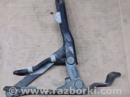 ФОТО Петли капота для Subaru Legacy (все модели) Киев