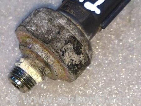 ФОТО Датчик для Infiniti QX50 II II P71A (17-25) Київ