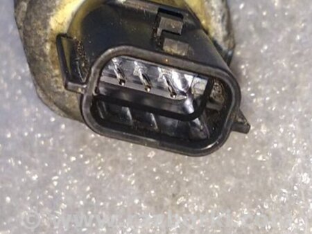 ФОТО Датчик для Infiniti QX50 II II P71A (17-25) Київ