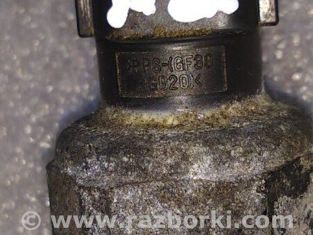 ФОТО Датчик для Infiniti QX50 II II P71A (17-25) Київ