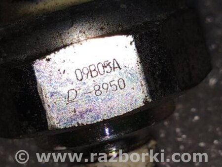 ФОТО Датчик для Infiniti QX50 II II P71A (17-25) Київ