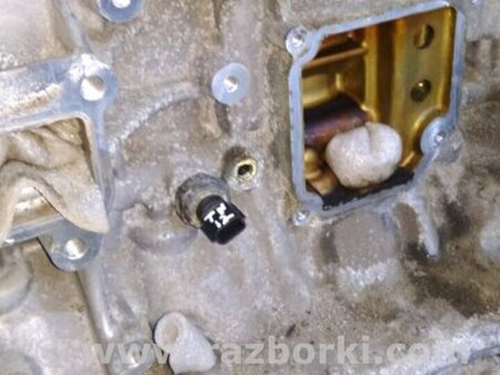 ФОТО Датчик для Infiniti QX50 II II P71A (17-25) Київ