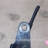 ФОТО Петли капота для Subaru Legacy (все модели) Киев