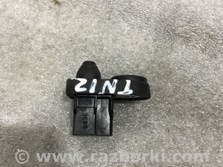 ФОТО Датчик для Infiniti QX50 II II P71A (17-25) Київ