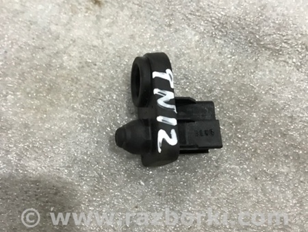 ФОТО Датчик для Infiniti QX50 II II P71A (17-25) Київ