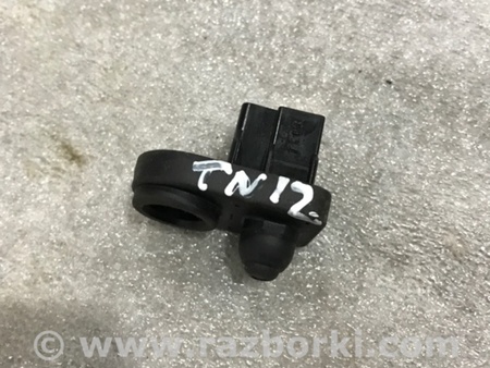 ФОТО Датчик для Infiniti QX50 II II P71A (17-25) Київ