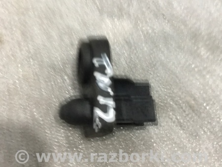 ФОТО Датчик для Infiniti QX50 II II P71A (17-25) Київ