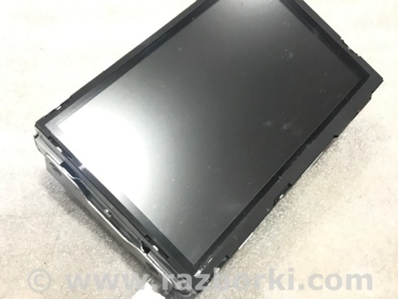 ФОТО Монитор для Infiniti QX50 II II P71A (17-25) Київ