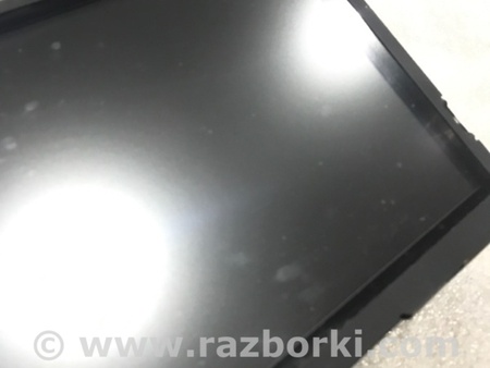 ФОТО Монитор для Infiniti QX50 II II P71A (17-25) Київ