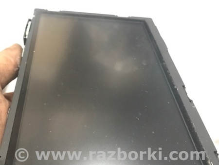 ФОТО Монитор для Infiniti QX50 II II P71A (17-25) Київ