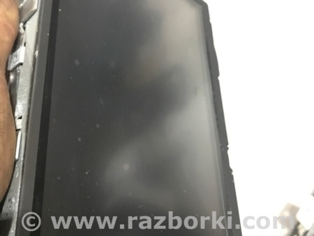 ФОТО Монитор для Infiniti QX50 II II P71A (17-25) Київ