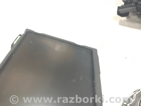 ФОТО Монитор для Infiniti QX50 II II P71A (17-25) Київ